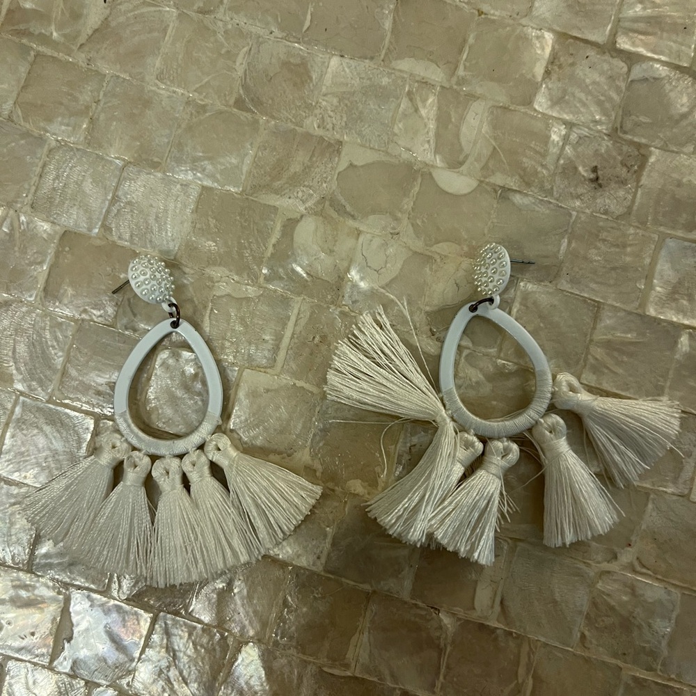 Earring Bundle - image 2